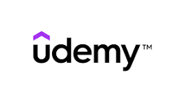 Udemy image